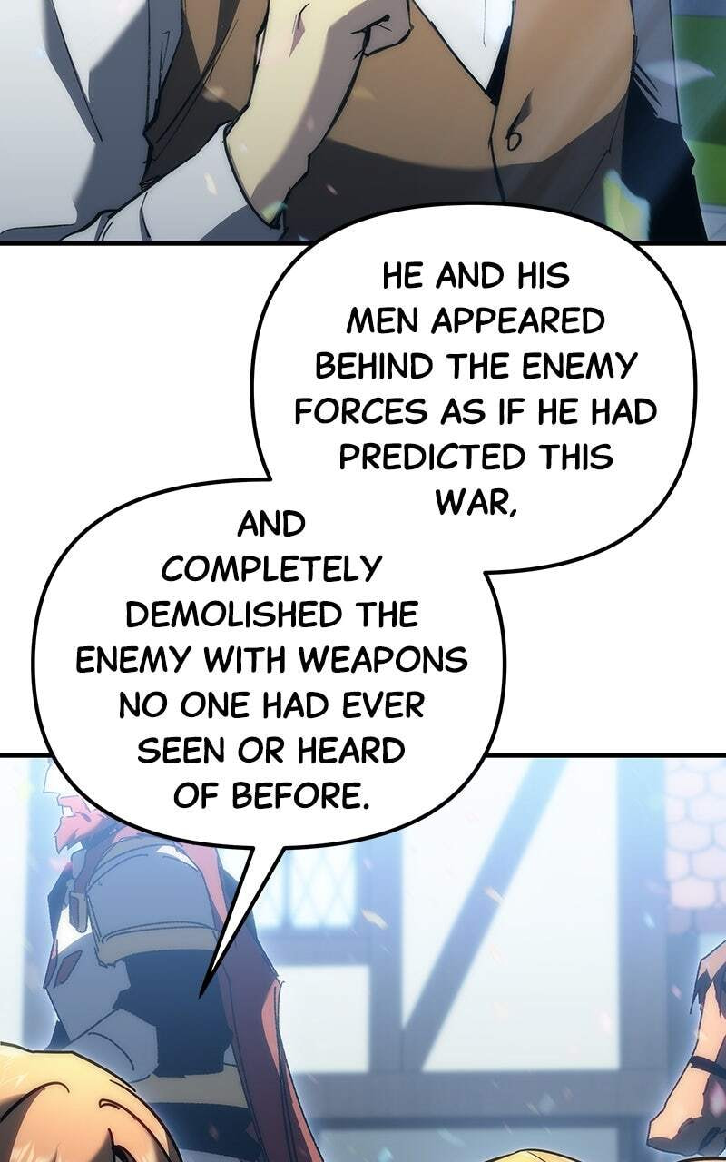 Read A Flame Reborn chapter 18 image 44 on Lezhin