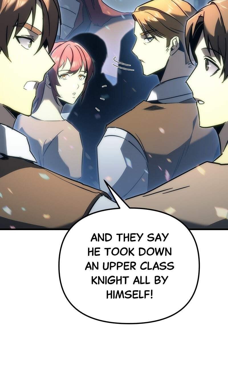 Read A Flame Reborn chapter 18 image 45 on Lezhin