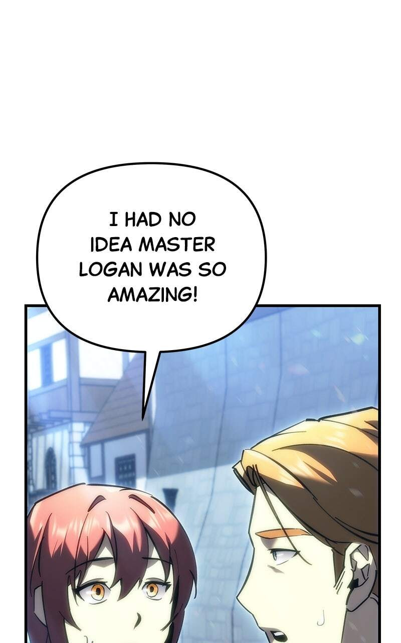 Read A Flame Reborn chapter 18 image 46 on Lezhin