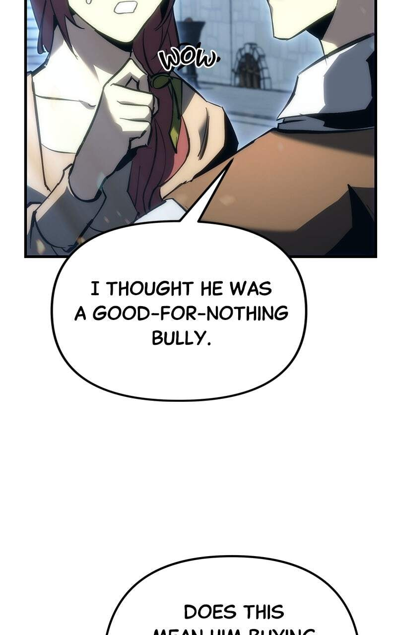 Read A Flame Reborn chapter 18 image 47 on Lezhin