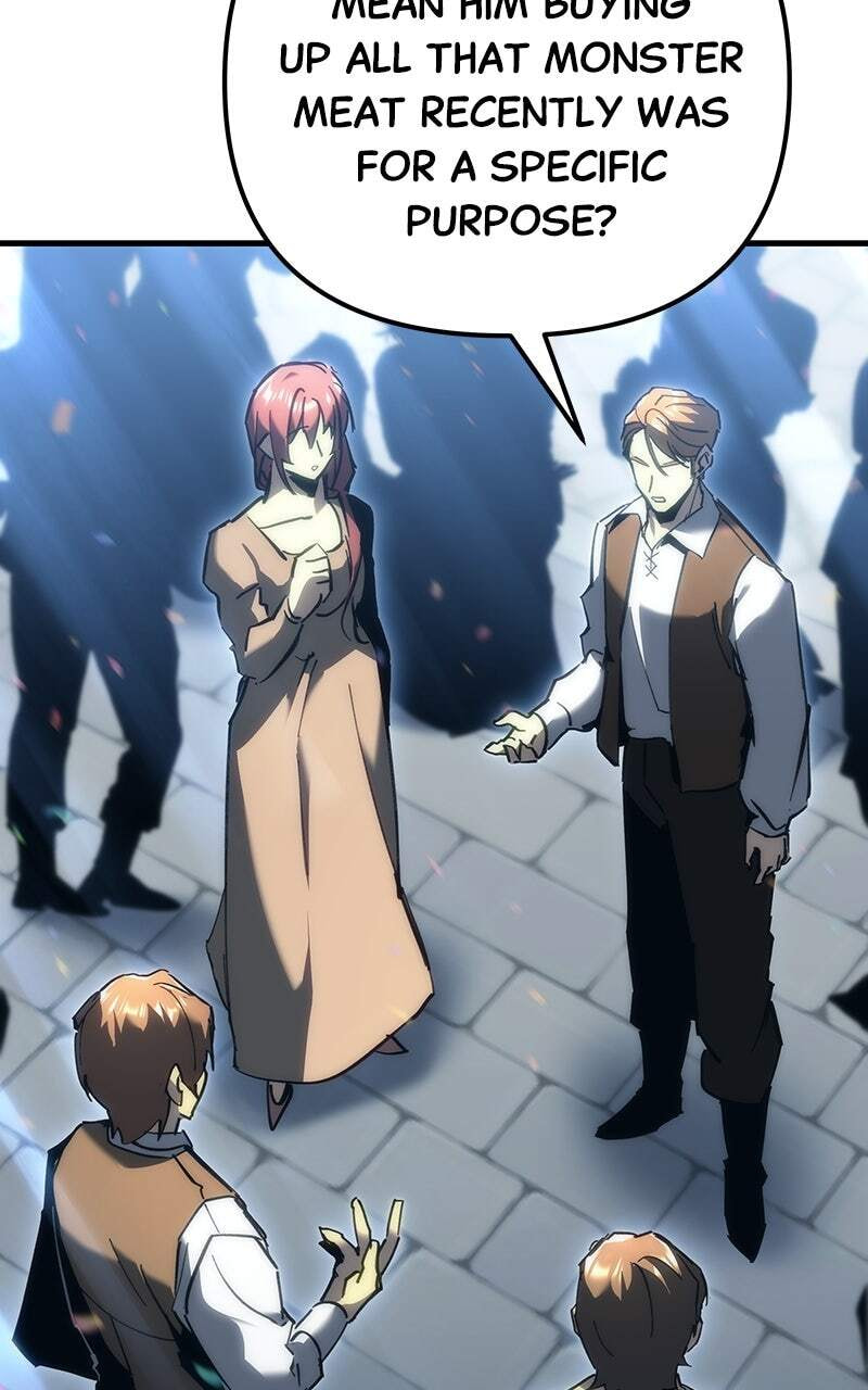 Read A Flame Reborn chapter 18 image 48 on Lezhin