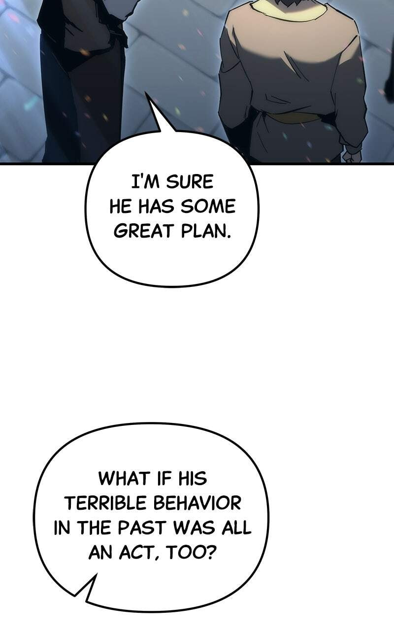 Read A Flame Reborn chapter 18 image 49 on Lezhin