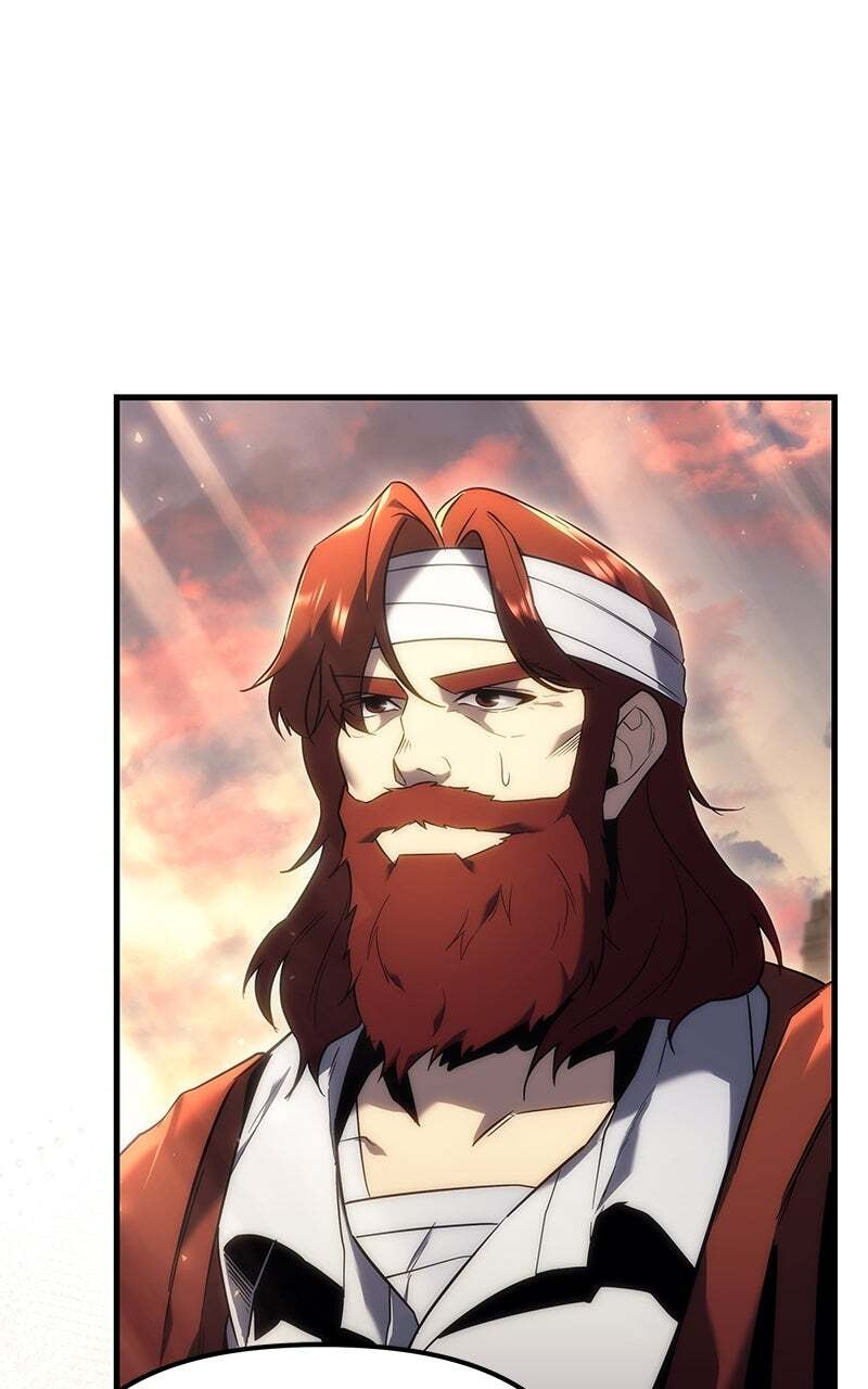 Read A Flame Reborn chapter 18 image 5 on Lezhin