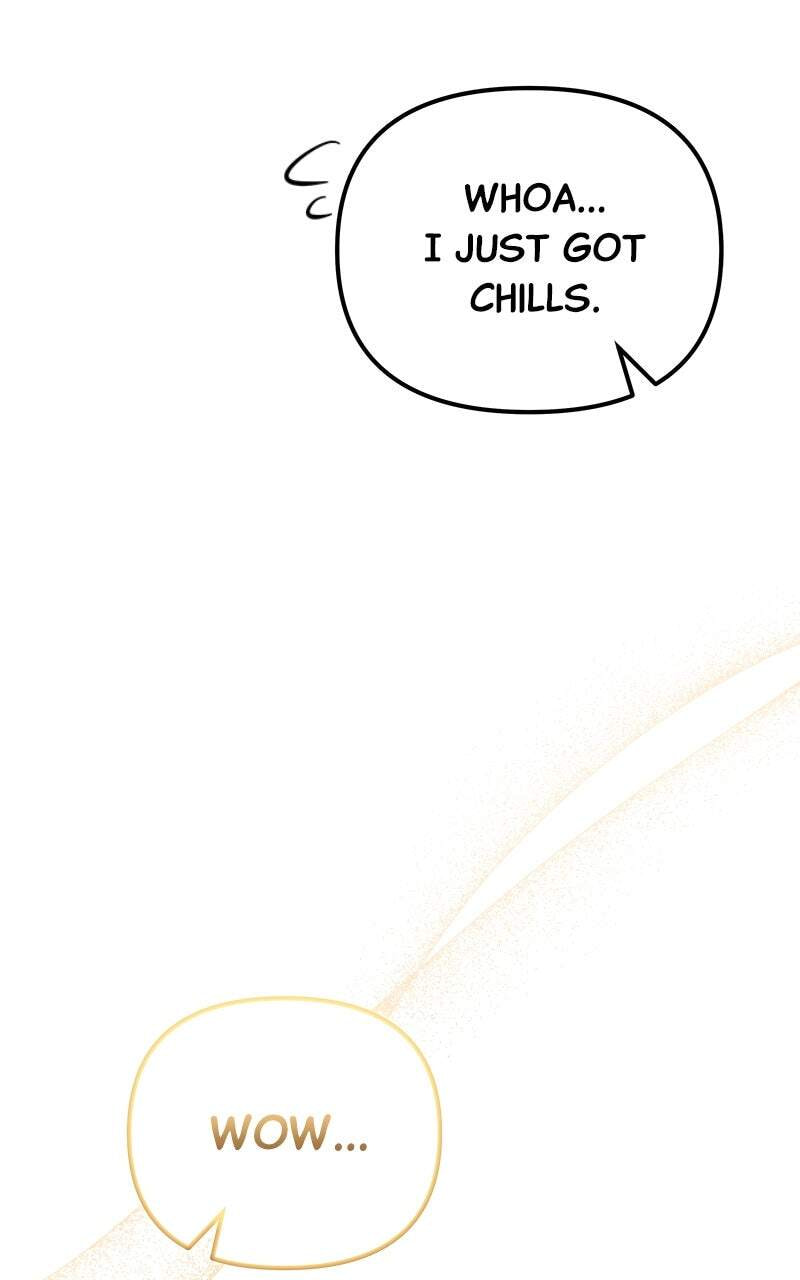 Read A Flame Reborn chapter 18 image 50 on Lezhin