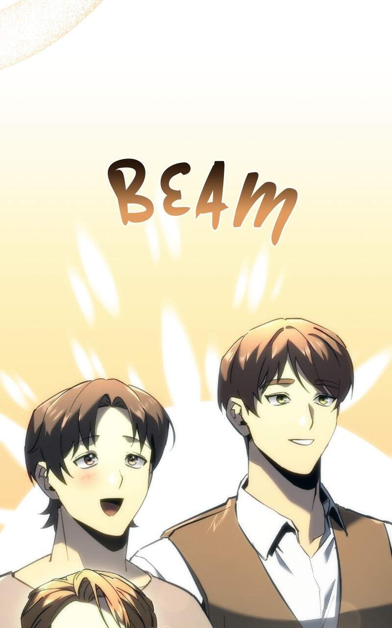 Read A Flame Reborn chapter 18 image 51 on Lezhin