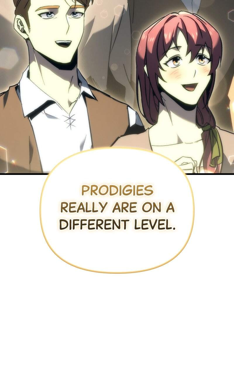 Read A Flame Reborn chapter 18 image 52 on Lezhin