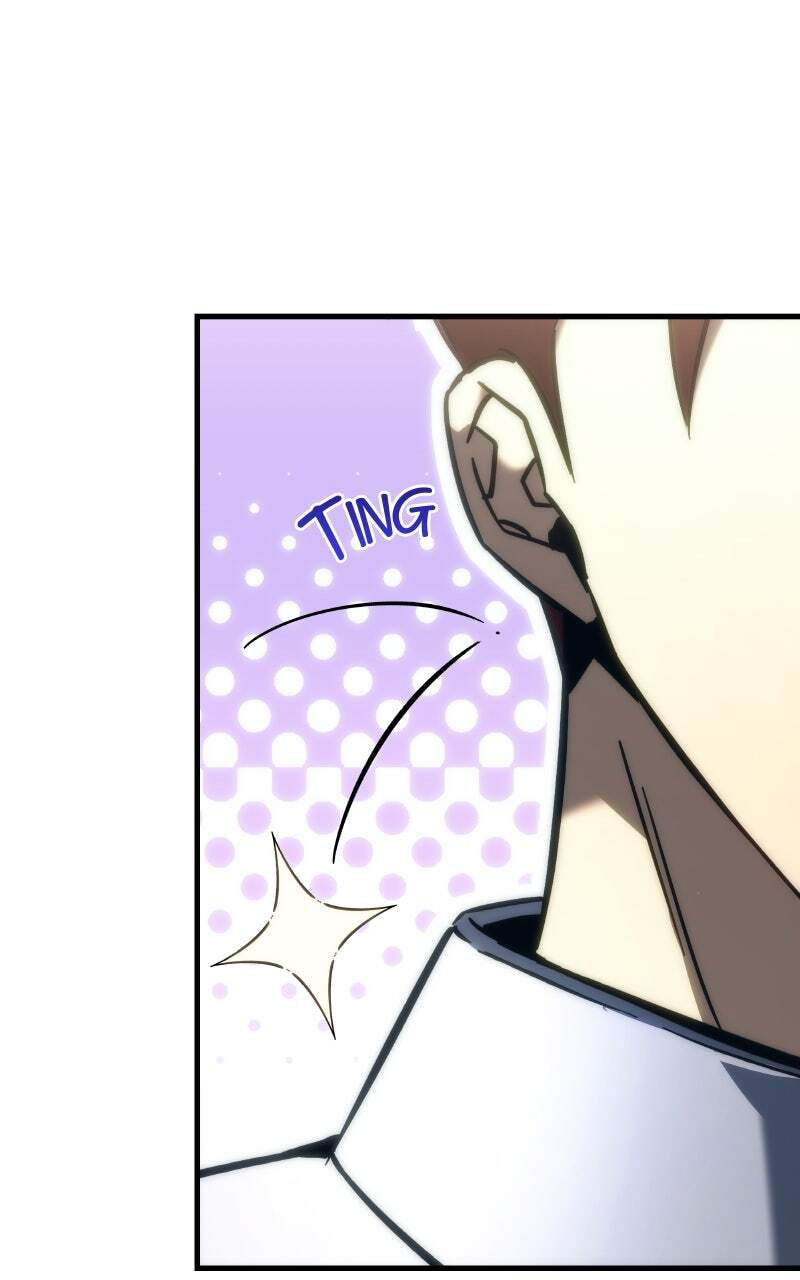 Read A Flame Reborn chapter 18 image 53 on Lezhin