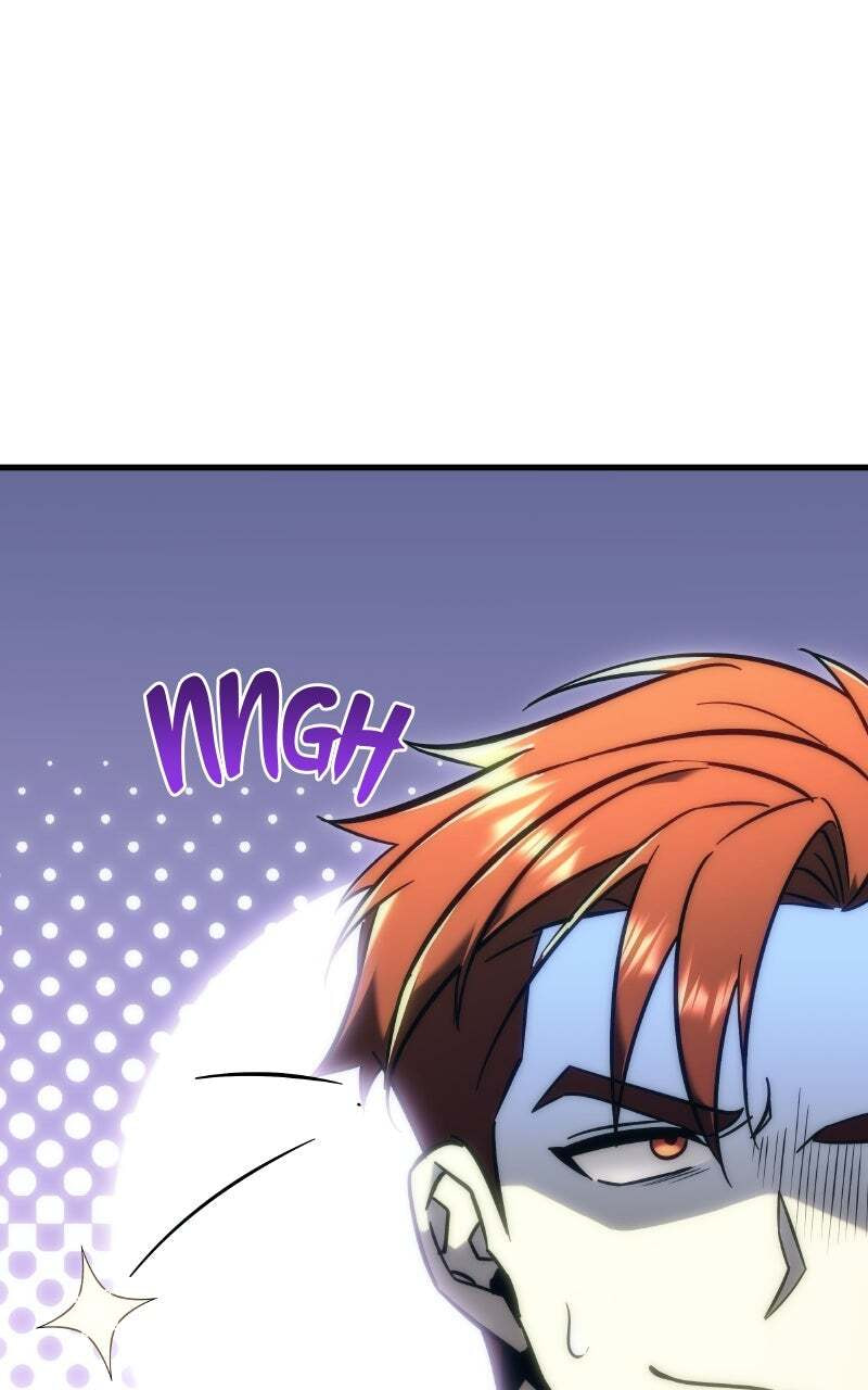 Read A Flame Reborn chapter 18 image 54 on Lezhin