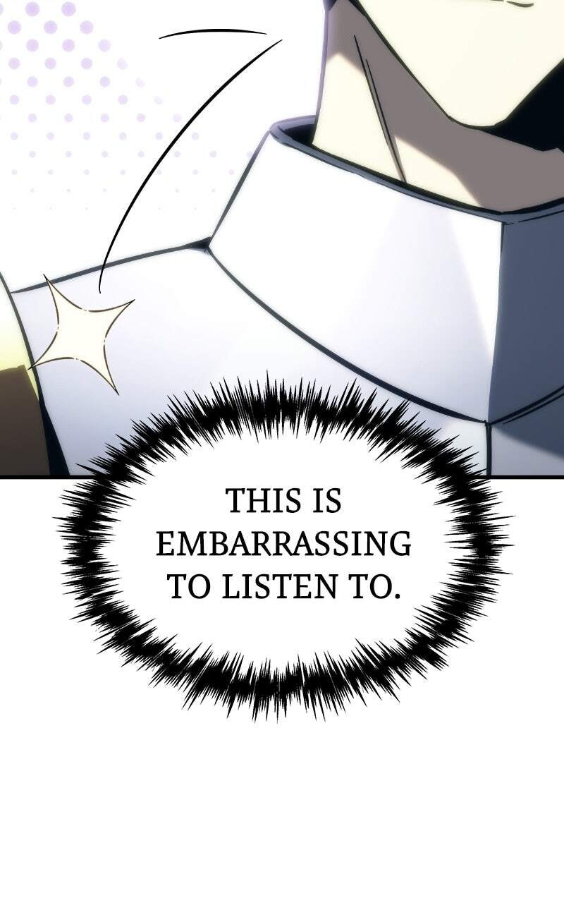 Read A Flame Reborn chapter 18 image 55 on Lezhin