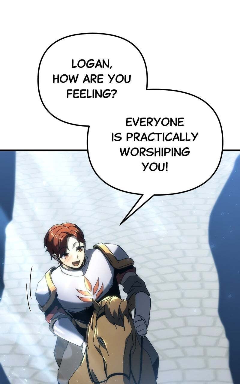 Read A Flame Reborn chapter 18 image 56 on Lezhin