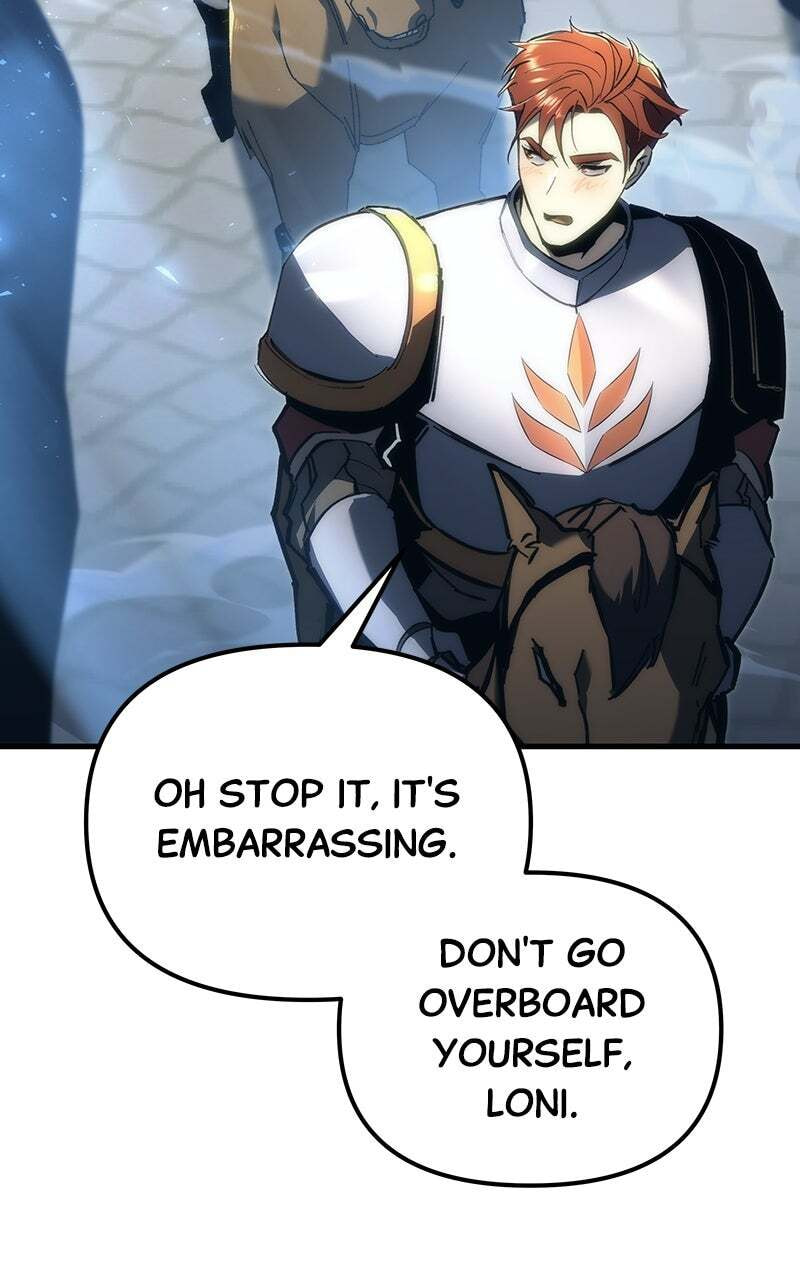 Read A Flame Reborn chapter 18 image 57 on Lezhin