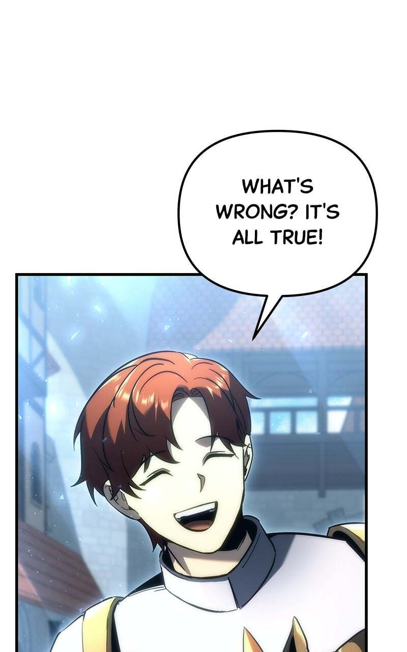 Read A Flame Reborn chapter 18 image 58 on Lezhin