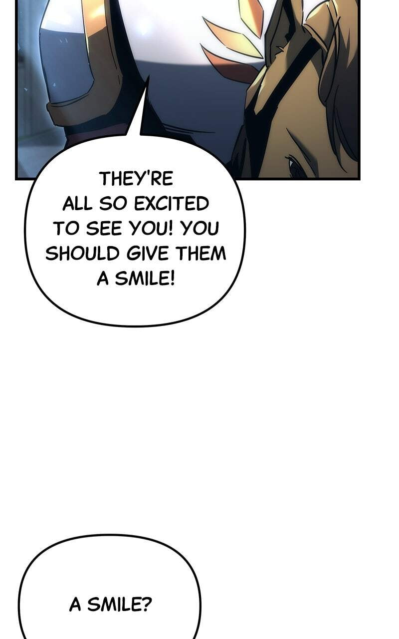 Read A Flame Reborn chapter 18 image 59 on Lezhin