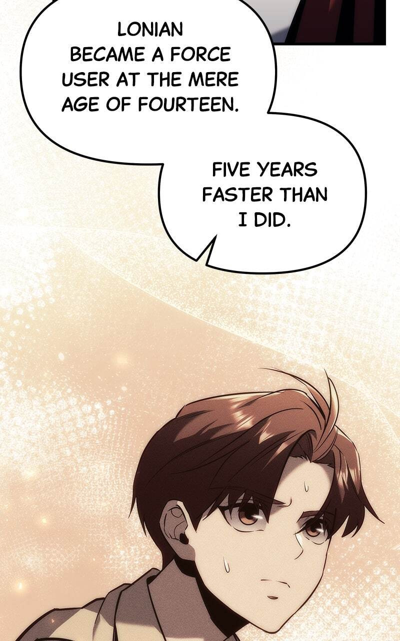 Read A Flame Reborn chapter 18 image 6 on Lezhin