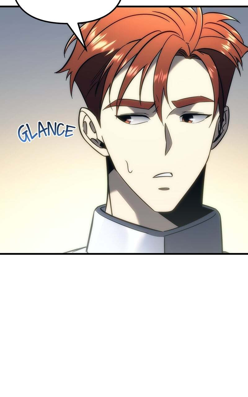 Read A Flame Reborn chapter 18 image 60 on Lezhin