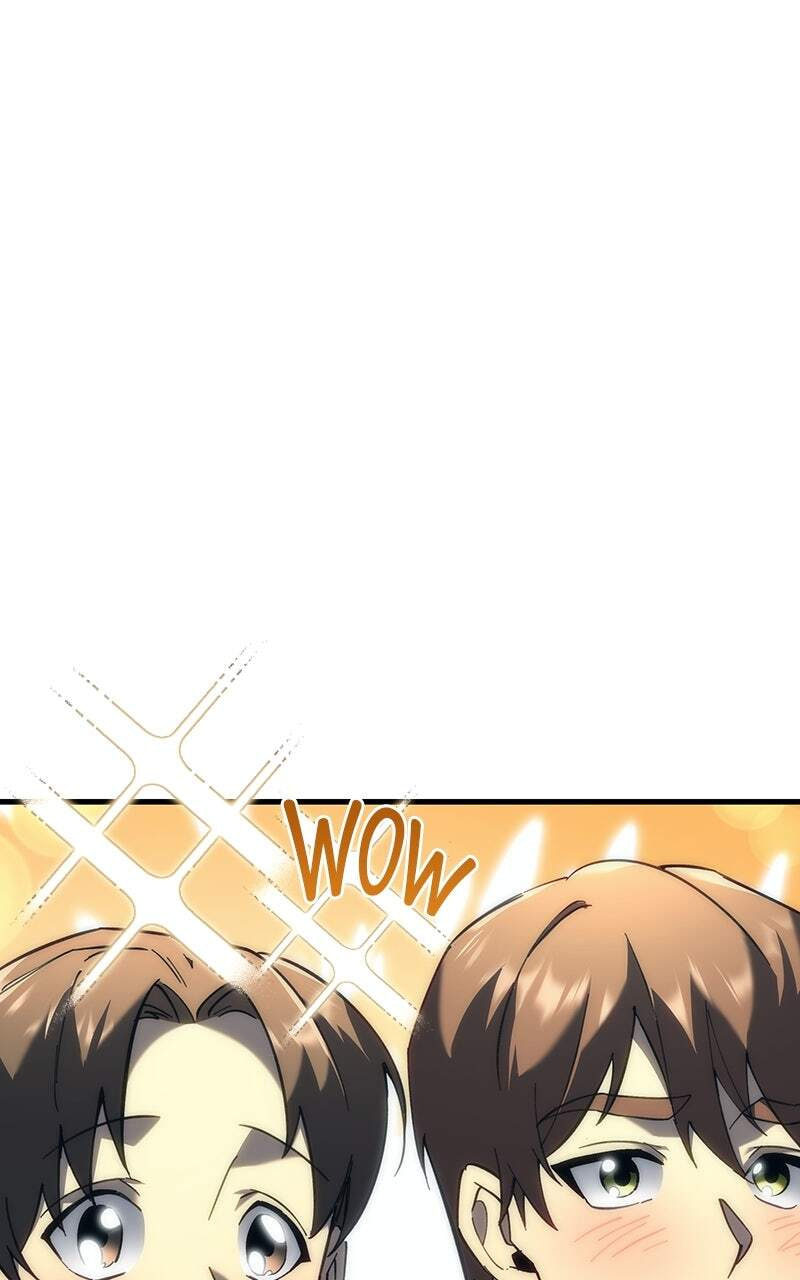 Read A Flame Reborn chapter 18 image 61 on Lezhin