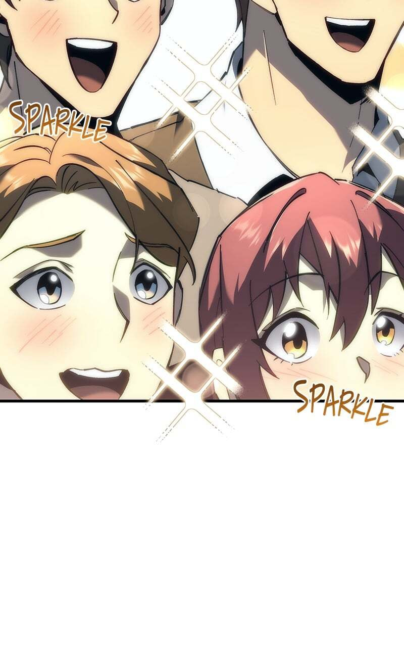 Read A Flame Reborn chapter 18 image 62 on Lezhin