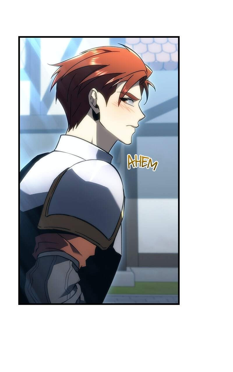 Read A Flame Reborn chapter 18 image 63 on Lezhin