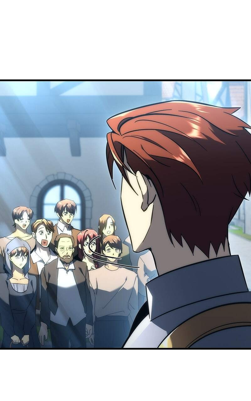 Read A Flame Reborn chapter 18 image 64 on Lezhin
