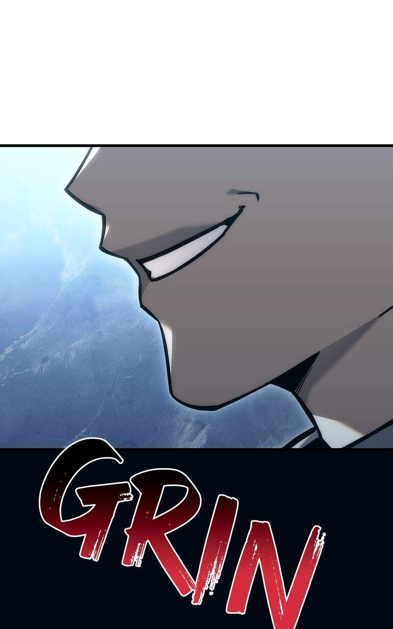 Read A Flame Reborn chapter 18 image 65 on Lezhin