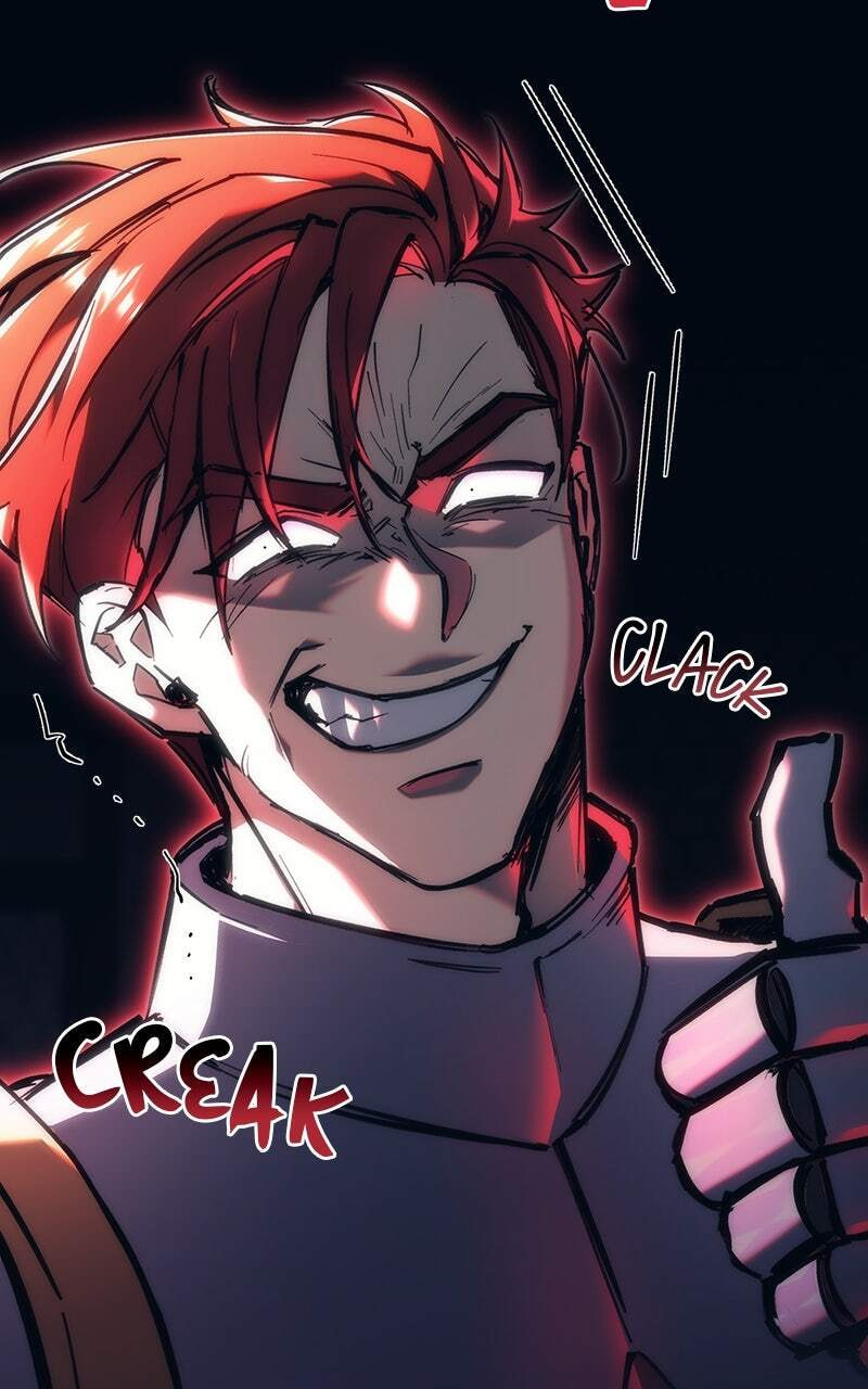 Read A Flame Reborn chapter 18 image 66 on Lezhin