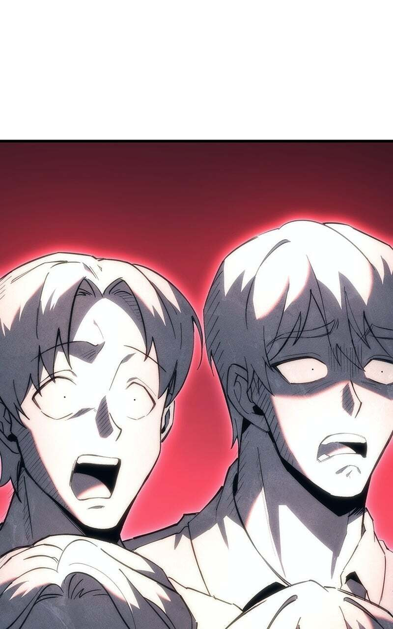 Read A Flame Reborn chapter 18 image 68 on Lezhin