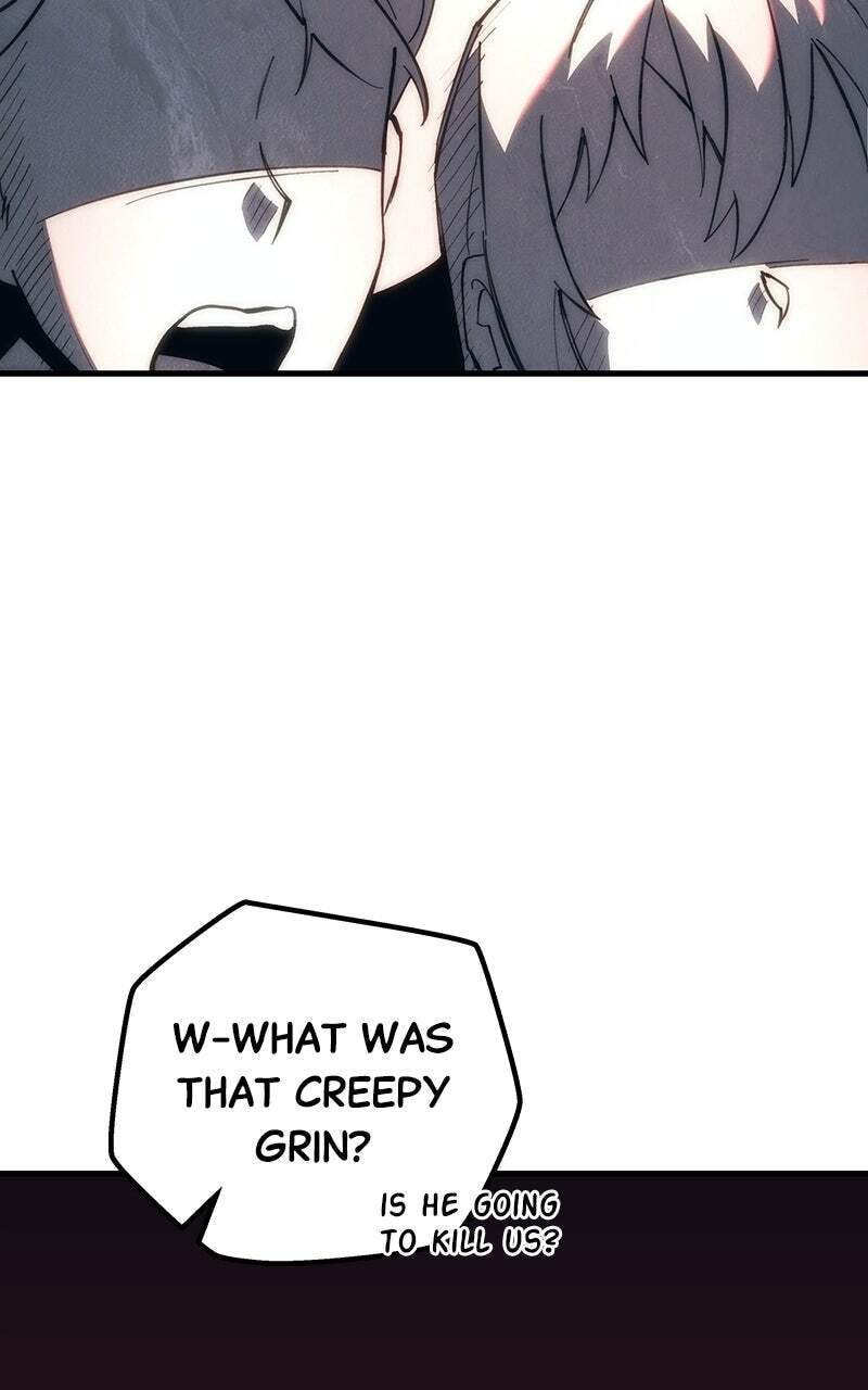 Read A Flame Reborn chapter 18 image 69 on Lezhin