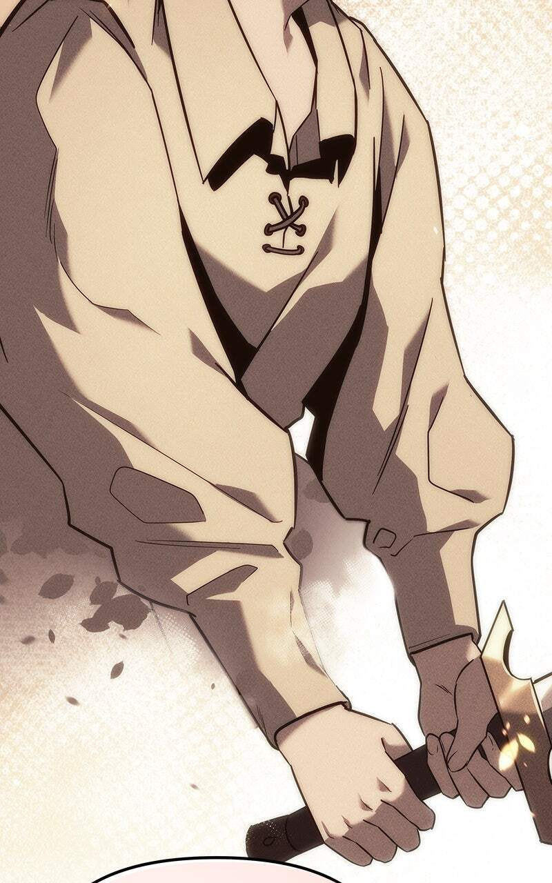 Read A Flame Reborn chapter 18 image 7 on Lezhin