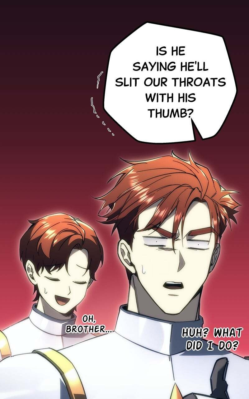 Read A Flame Reborn chapter 18 image 70 on Lezhin
