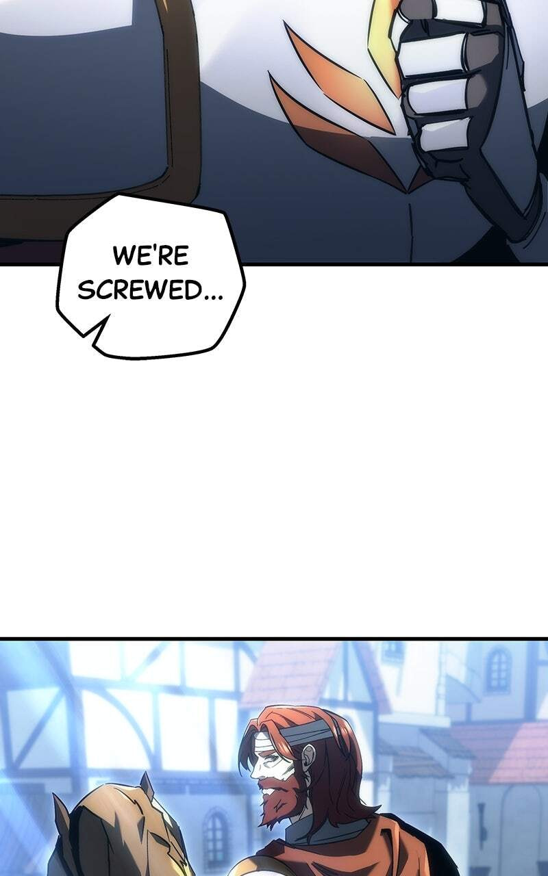 Read A Flame Reborn chapter 18 image 71 on Lezhin