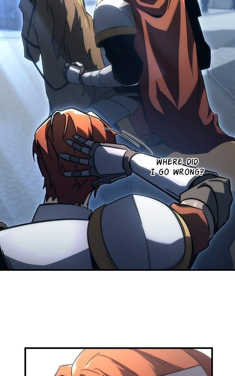 Read A Flame Reborn chapter 18 image 72 on Lezhin