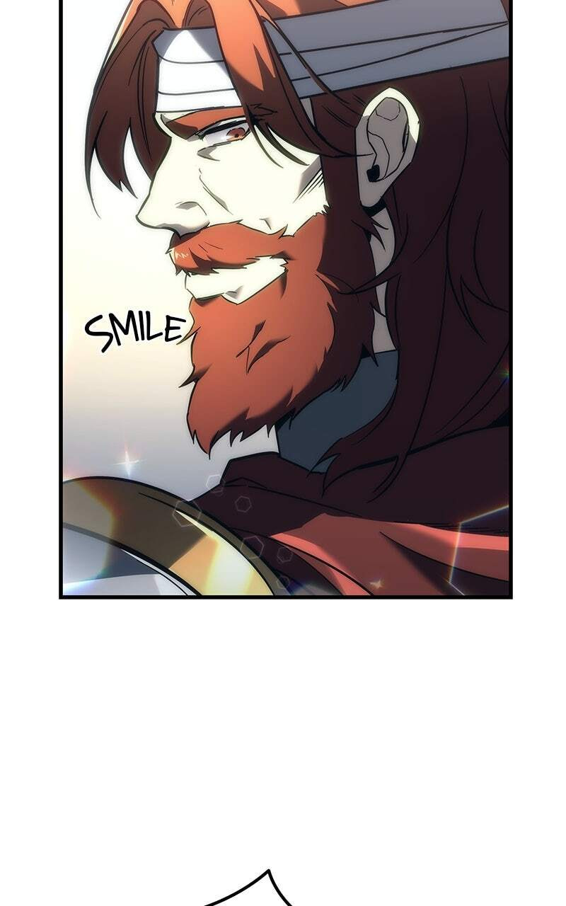 Read A Flame Reborn chapter 18 image 73 on Lezhin