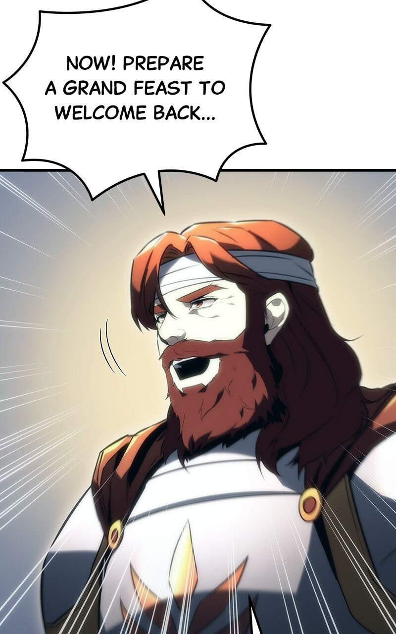 Read A Flame Reborn chapter 18 image 74 on Lezhin