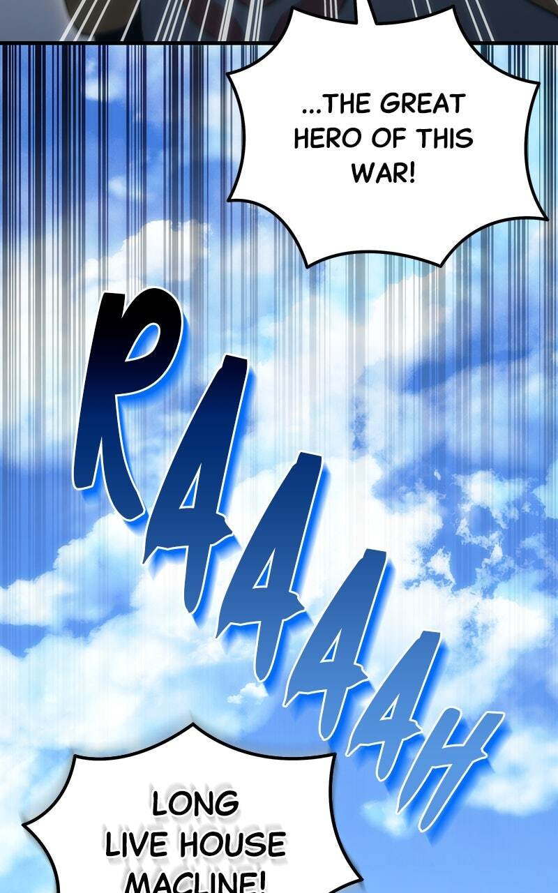 Read A Flame Reborn chapter 18 image 75 on Lezhin