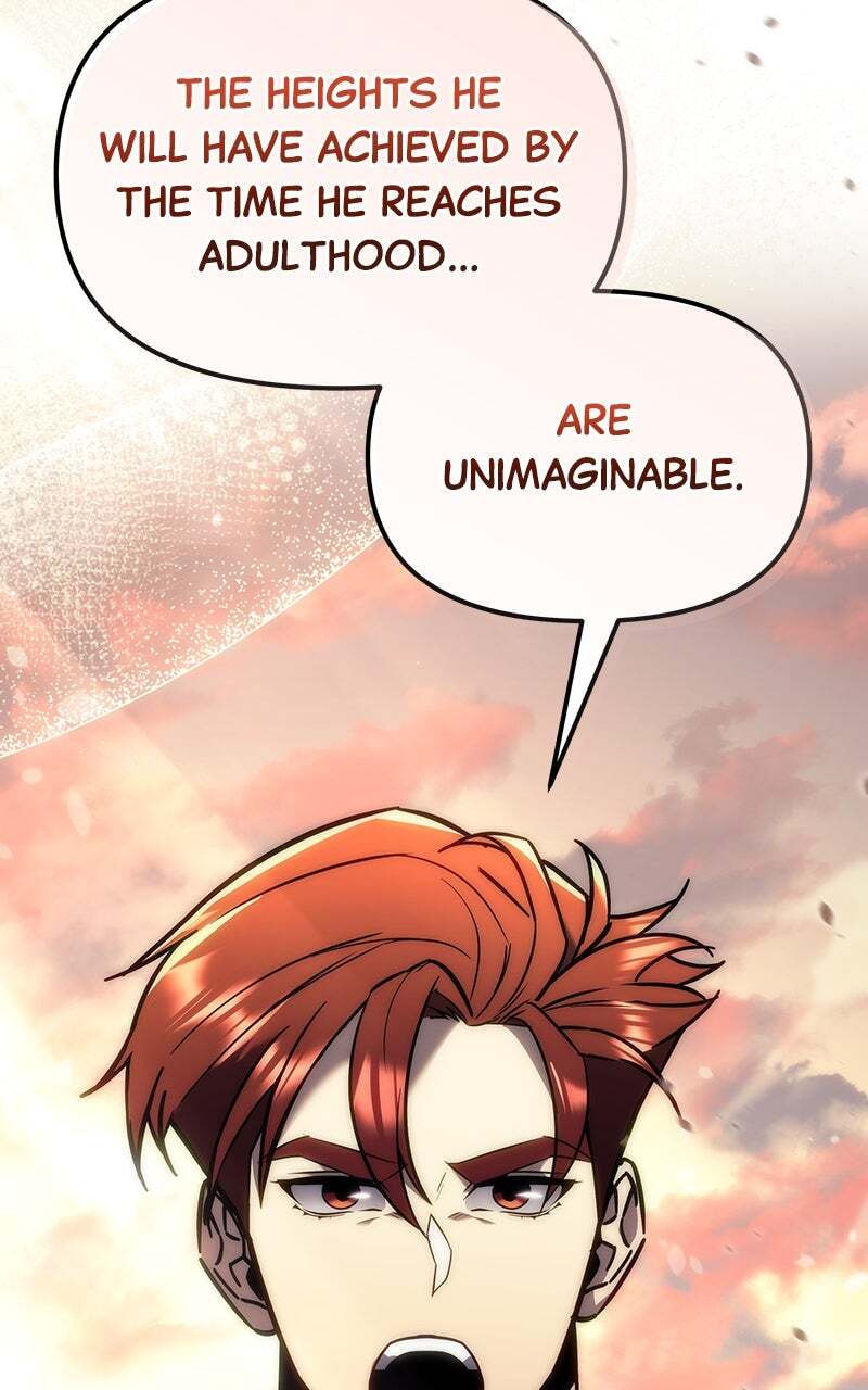 Read A Flame Reborn chapter 18 image 8 on Lezhin