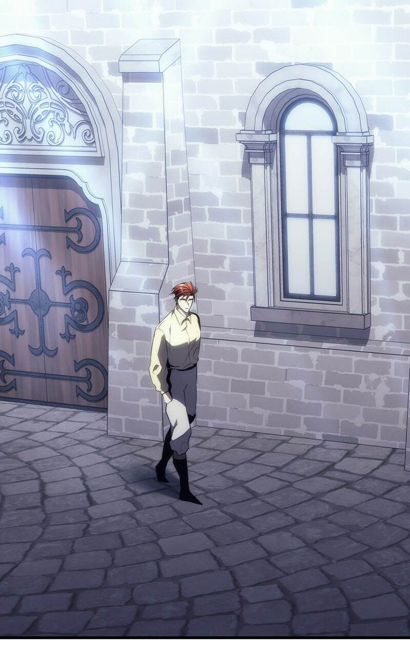 Read A Flame Reborn chapter 18 image 80 on Lezhin