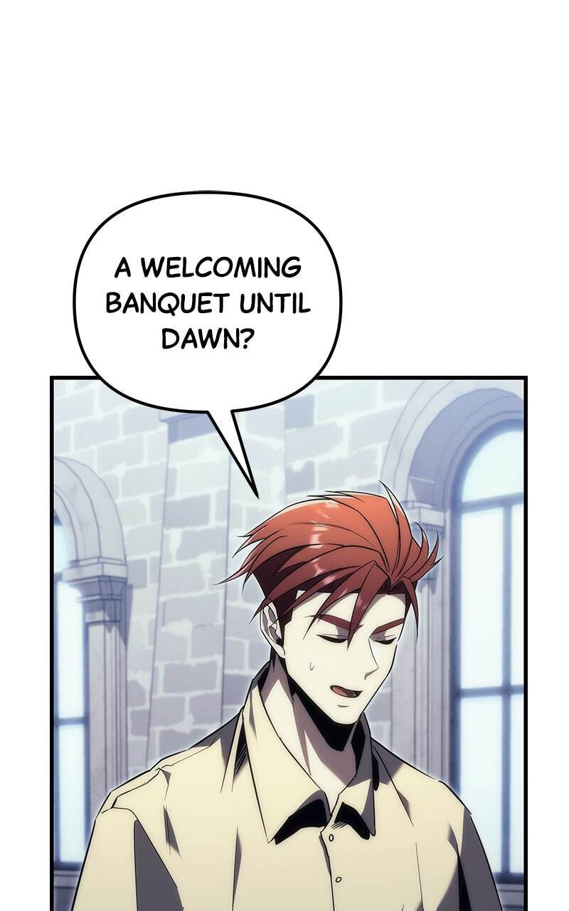 Read A Flame Reborn chapter 18 image 81 on Lezhin