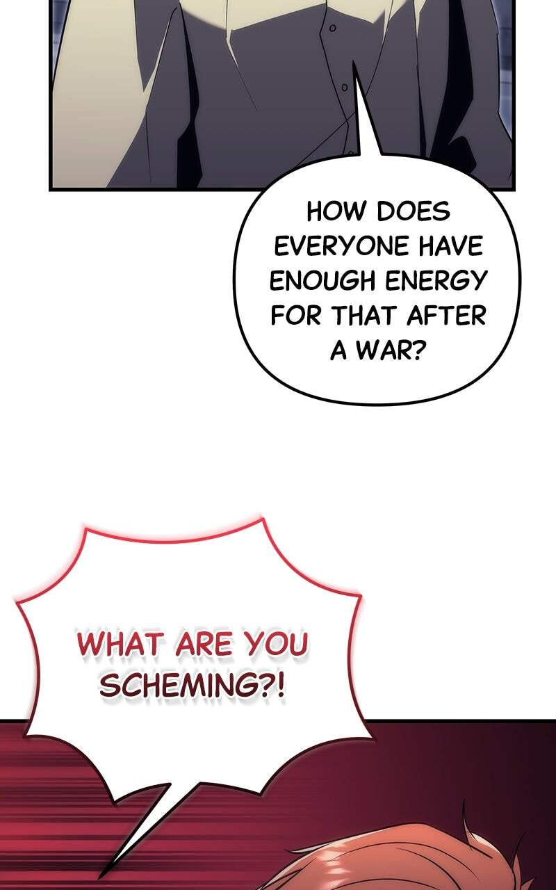 Read A Flame Reborn chapter 18 image 82 on Lezhin
