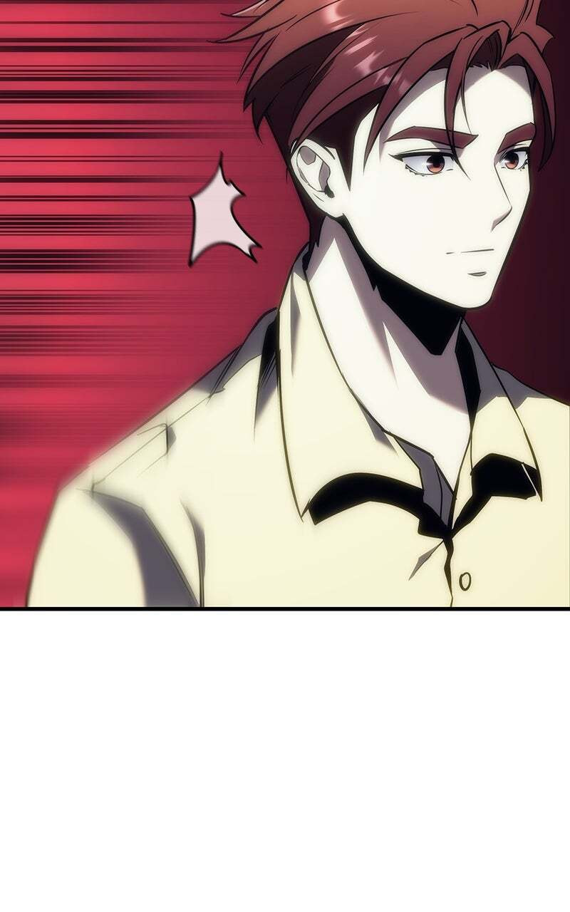 Read A Flame Reborn chapter 18 image 83 on Lezhin