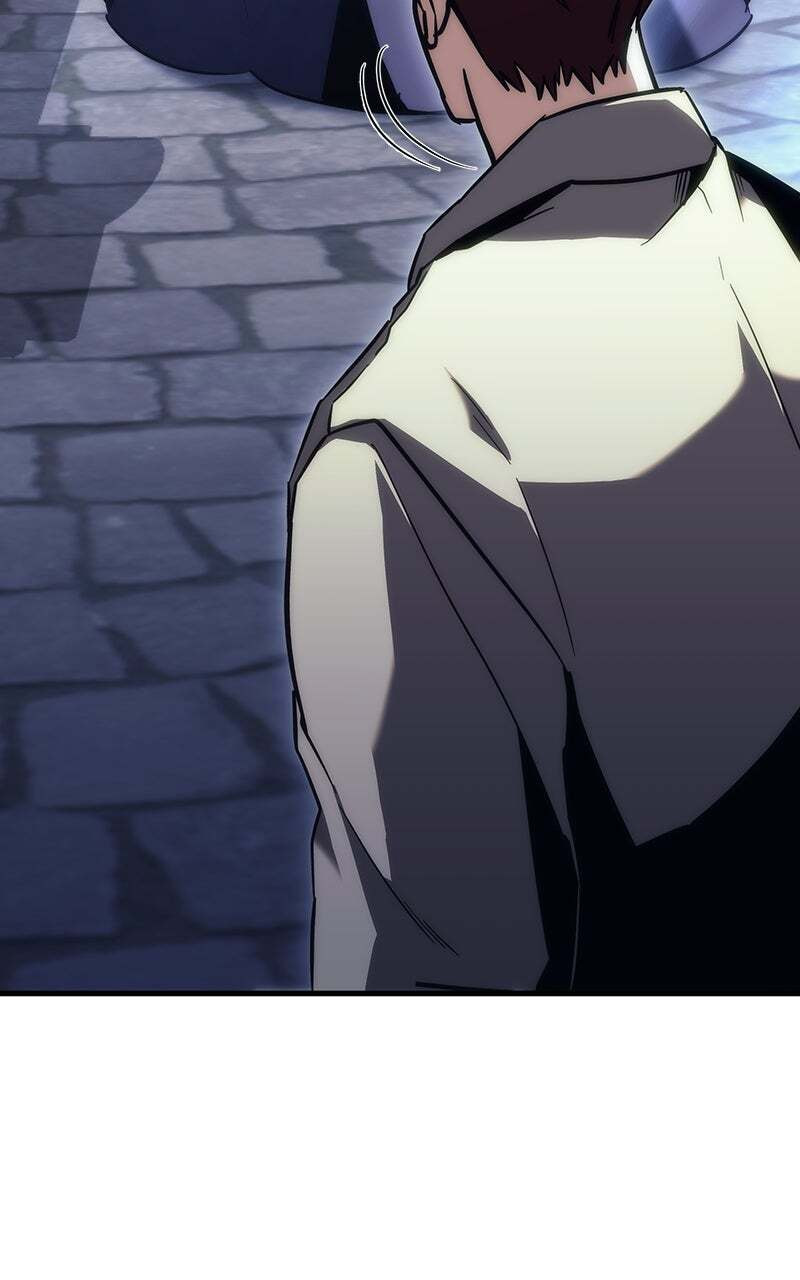 Read A Flame Reborn chapter 18 image 85 on Lezhin