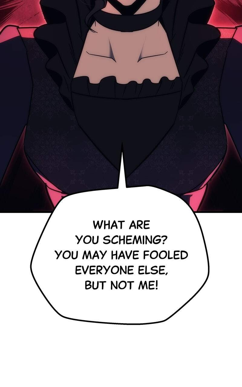 Read A Flame Reborn chapter 18 image 87 on Lezhin