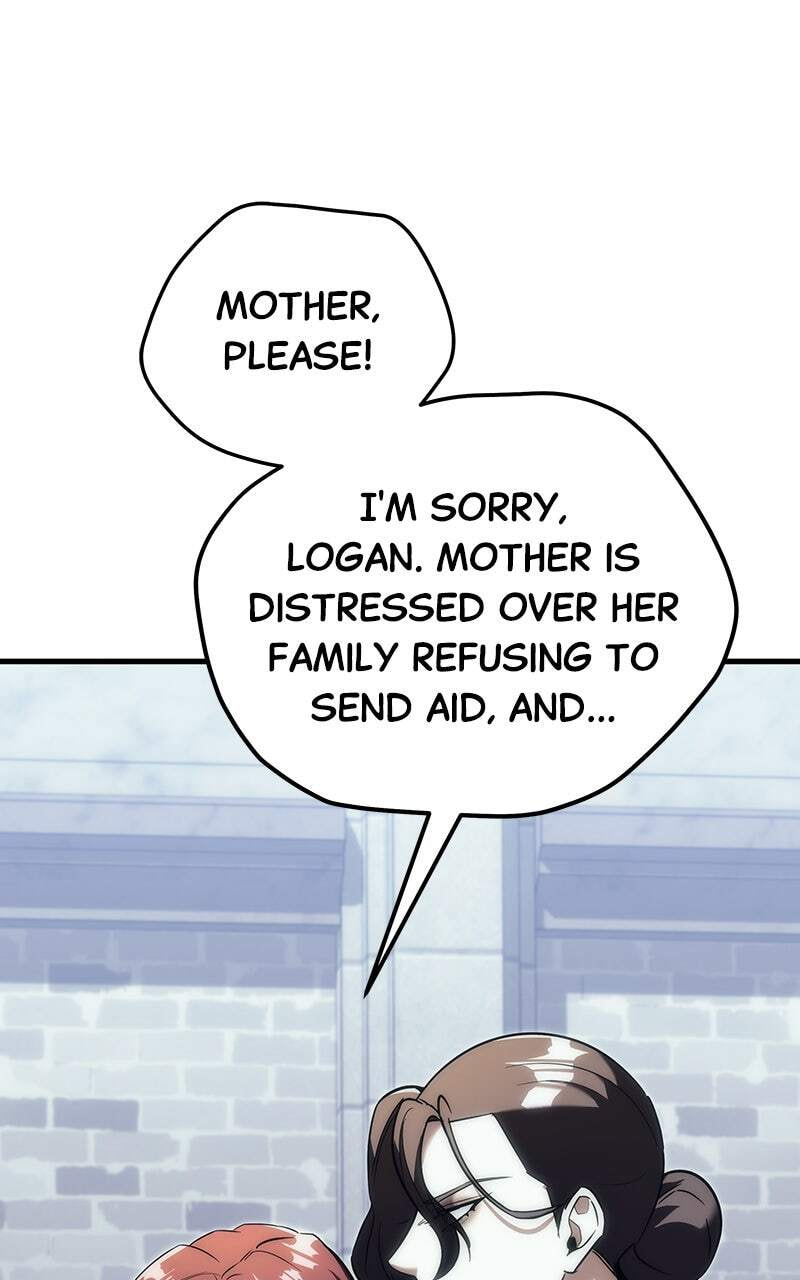 Read A Flame Reborn chapter 18 image 88 on Lezhin