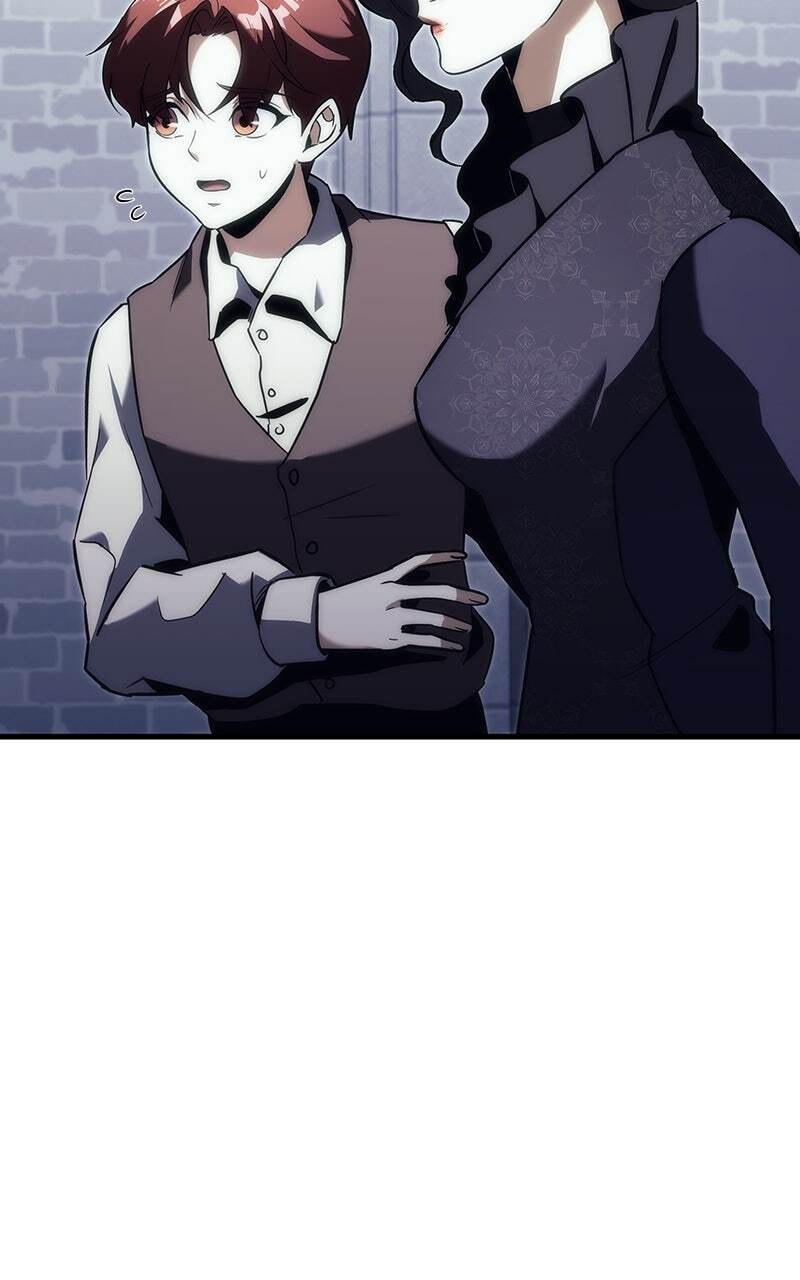 Read A Flame Reborn chapter 18 image 89 on Lezhin