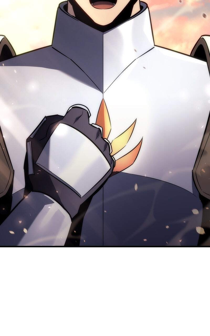 Read A Flame Reborn chapter 18 image 9 on Lezhin