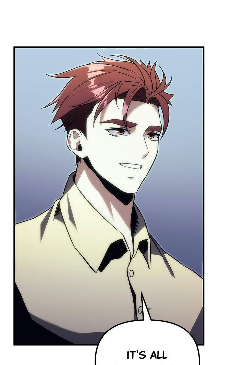 Read A Flame Reborn chapter 18 image 90 on Lezhin