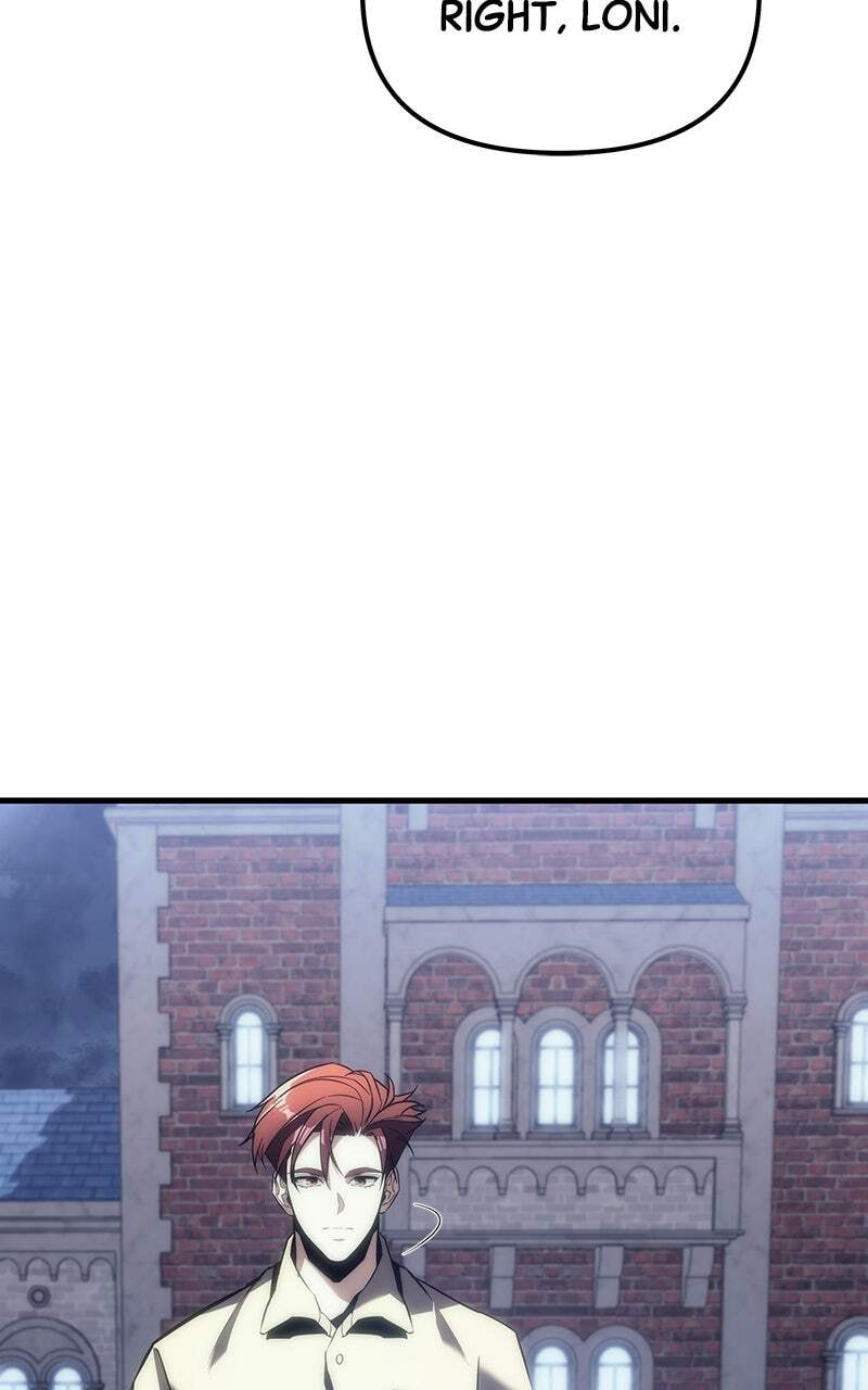 Read A Flame Reborn chapter 18 image 91 on Lezhin