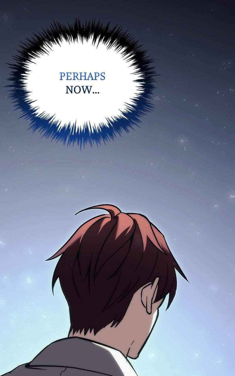 Read A Flame Reborn chapter 18 image 95 on Lezhin