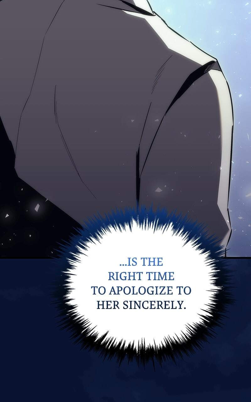 Read A Flame Reborn chapter 18 image 96 on Lezhin