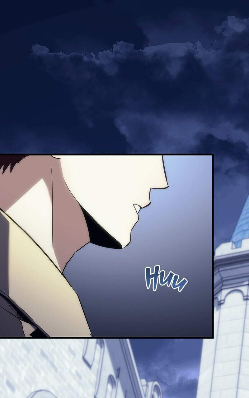 Read A Flame Reborn chapter 18 image 97 on Lezhin