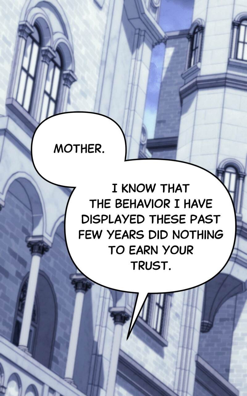 Read A Flame Reborn chapter 18 image 98 on Lezhin